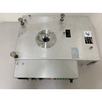 Cymer 114124 Electro Optics Interface Module w/136616 Module